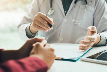 What Tests are Done in Complete Health Checkup?