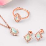 8 Interesting Facts About Opal - The Queen of Gemstones