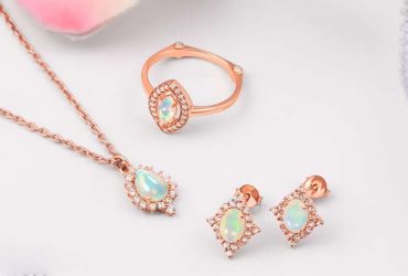 8 Interesting Facts About Opal - The Queen of Gemstones