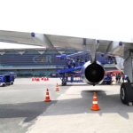 What is the best way to book domestic flights in India?