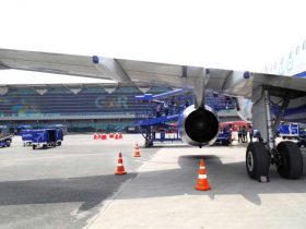 What is the best way to book domestic flights in India?