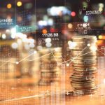 Is it safe to buy Paytm unlisted shares?