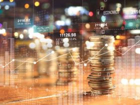 Is it safe to buy Paytm unlisted shares?