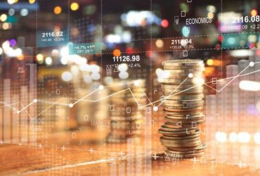 Is it safe to buy Paytm unlisted shares?