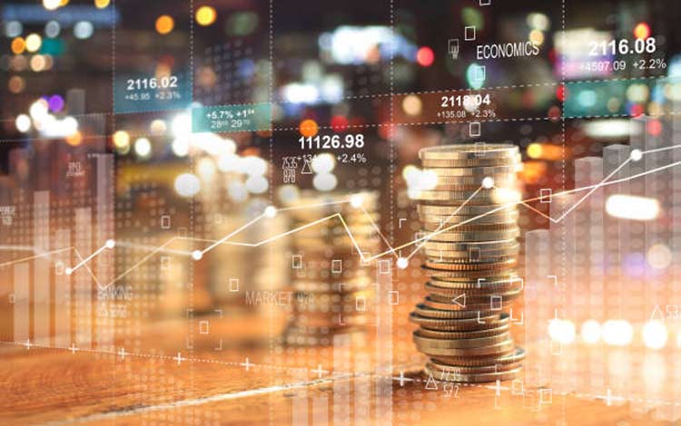 Is it safe to buy Paytm unlisted shares?