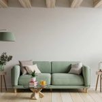 Indoor Plants for your Interior Design