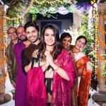 Tips And Tricks for Your Online Ethnic Wear Shopping