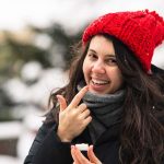 Ready your skin for winter 2021 with these 5 Skin care products