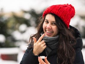 Ready your skin for winter 2021 with these 5 Skin care products