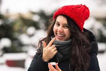 Ready your skin for winter 2021 with these 5 Skin care products