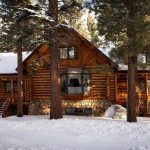 5 Ways Winter Weather Damages Your Home