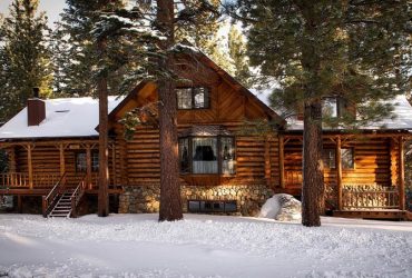 5 Ways Winter Weather Damages Your Home