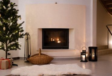 Buying a New Furnace? Here's What You Need to Know