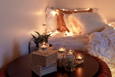 The Top 8 Cozy Home Decor Ideas for Winter