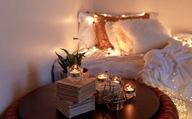 The Top 8 Cozy Home Decor Ideas for Winter