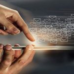 Download All My Emails from Webmail