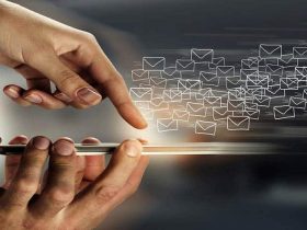 Download All My Emails from Webmail