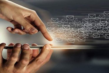 Download All My Emails from Webmail