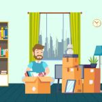 Examine Your Delivered Goods for Damages