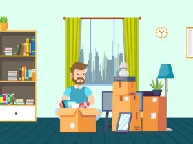 Examine Your Delivered Goods for Damages