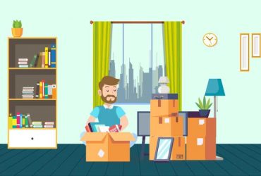 Examine Your Delivered Goods for Damages