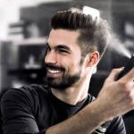 How to Use a Hair Mask, According to Your Hair Type