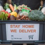 LoveLocal - Winning Hearts, Transforming Lives!