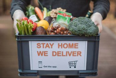 LoveLocal - Winning Hearts, Transforming Lives!