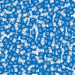 Import PST to Gmail In Bulk Without Outlook Configuration