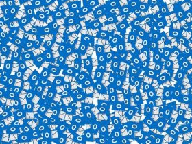 Import PST to Gmail In Bulk Without Outlook Configuration