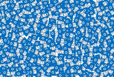 Import PST to Gmail In Bulk Without Outlook Configuration