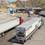 Tips To Choose the Best Moving Truck for You