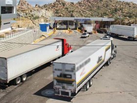 Tips To Choose the Best Moving Truck for You