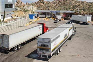 Tips To Choose the Best Moving Truck for You