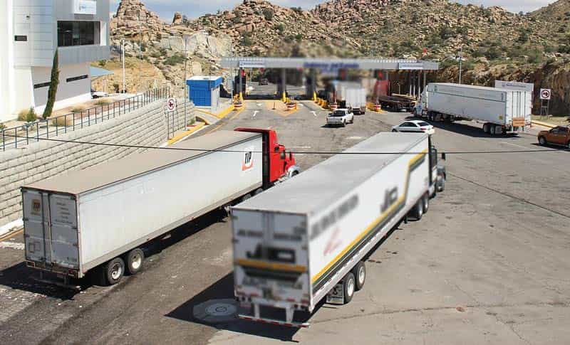 Tips To Choose the Best Moving Truck for You