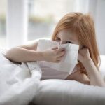 5 Tips for Better Indoor Air Quality During Winter