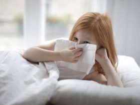 5 Tips for Better Indoor Air Quality During Winter