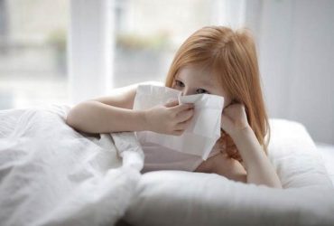 5 Tips for Better Indoor Air Quality During Winter