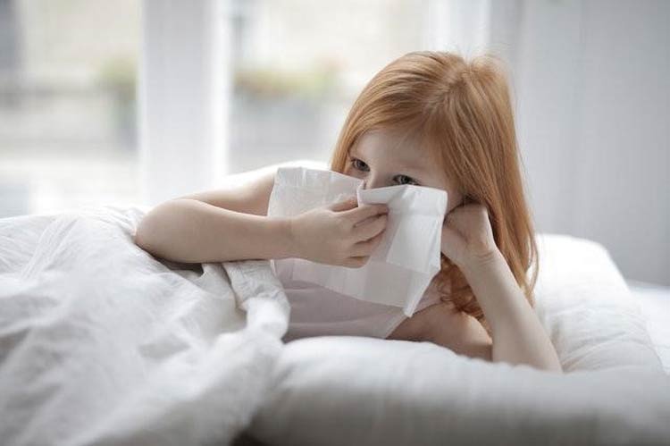 5 Tips for Better Indoor Air Quality During Winter