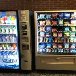 Here's Why it's Worth Investing in Vending Machines Services