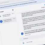 Where and how to use Google Business Messages