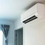 Split Air Conditioner