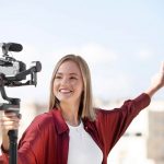 How to Become a Travel Blogger and Earn Through It for a Side Hustle?