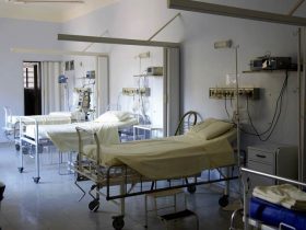 Benefits of buying a hospital bed mattress