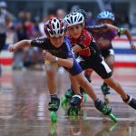 Roller Skates for Everyday Activities