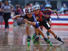 Roller Skates for Everyday Activities