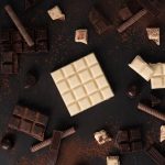 Why is it important to avoid crash diets for better health