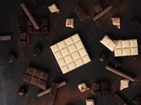 Why is it important to avoid crash diets for better health