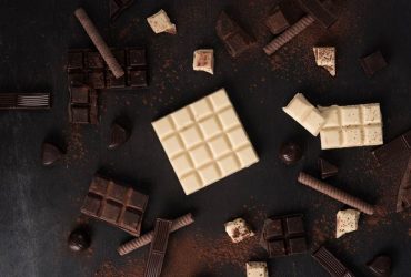 Why is it important to avoid crash diets for better health