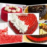 Birthday Cake Designs For Girlfriend To Make Her Day Forgettable One